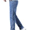 URBAN POCKETS Jeans for Men
